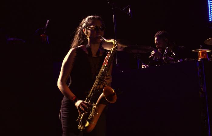 Festival Porão do Rock 2025 - Foto: Anna Paula Barros e Luiz Carlos Gomes - Brasília Web