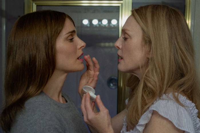 Retrospectiva completa de Todd Haynes, influente cineasta estadunidense