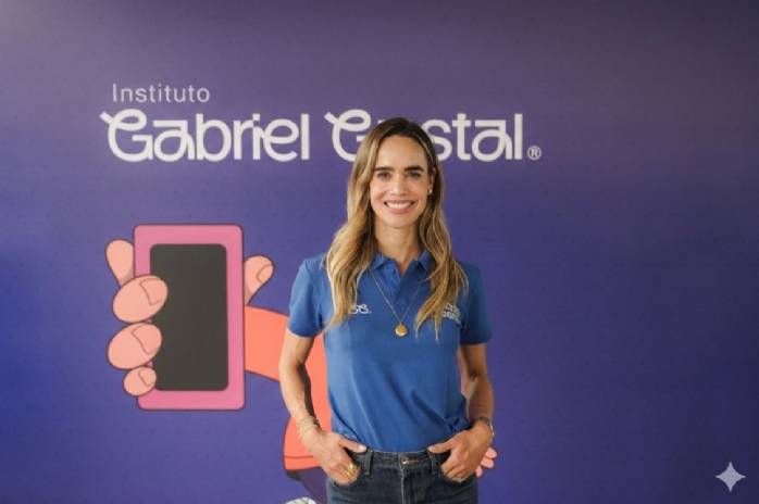 Em parceria com a AWS, Instituto Gabriel Gastal oferecerá 30 mil vagas gratuitas de capacitação em IA>