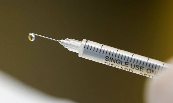  Agência Brasil explica as vacinas contra covid-19 usadas no Brasil