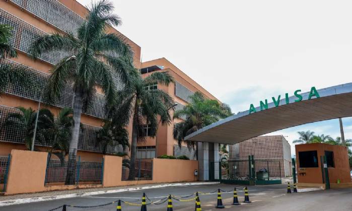 Anvisa aprova Mounjaro para criança e adolescente com diabetes tipo 2