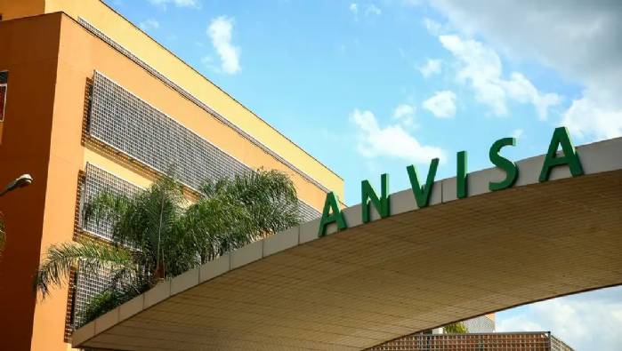 Anvisa atualiza sistema de busca por medicamentos similares