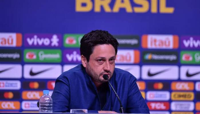 Arthur Elias convoca seleção feminina com Marta para Olimpíadas