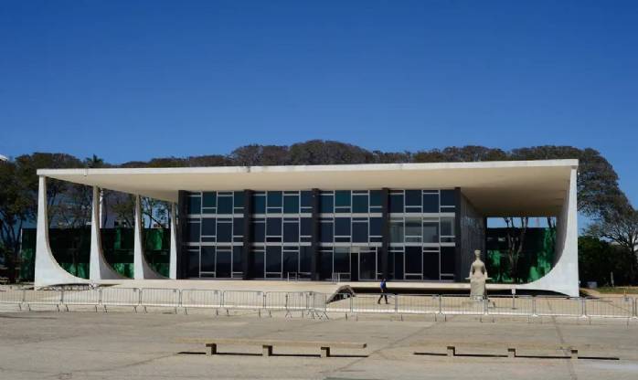 Audiência pública no STF debate pejotização nas relações de trabalho>