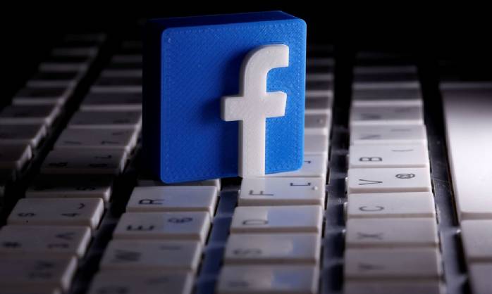 Austrália: projeto obriga Facebook a pagar conteúdo jornalístico
