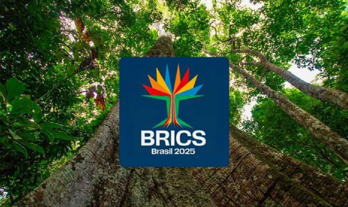 Brics lança concurso para startups lideradas por mulheres
