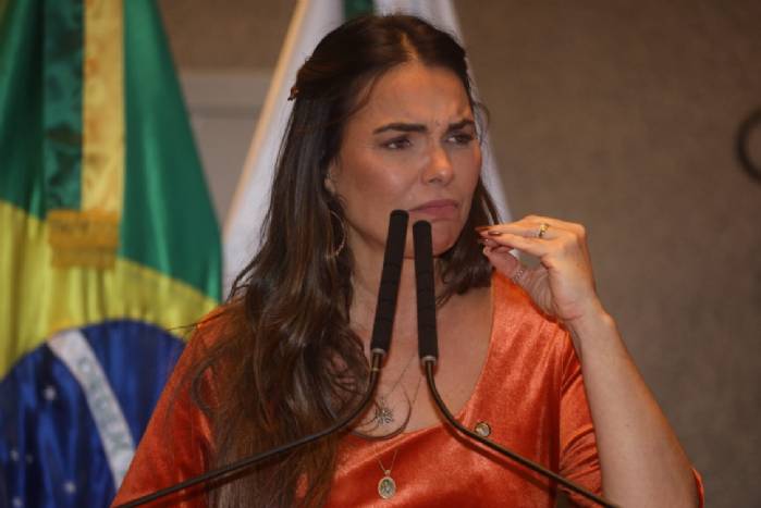 Técnicos da CLDF apontam riscos para o patrimônio do DF no projeto de capitalização do BRB>