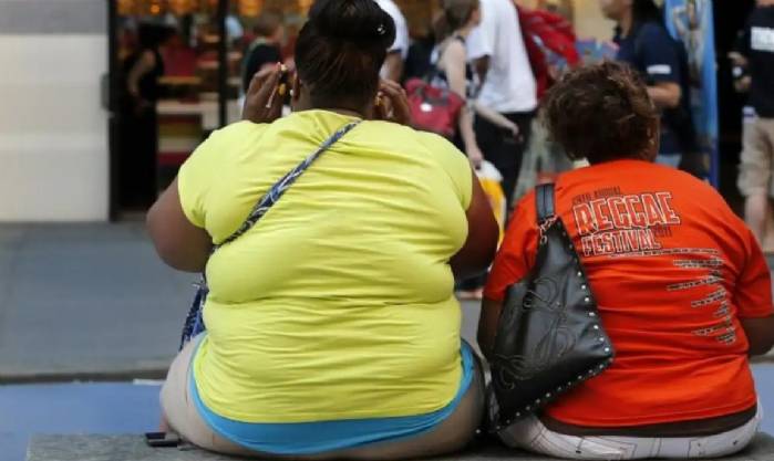 Campanha pede inclusão de medicamentos para obesidade no SUS