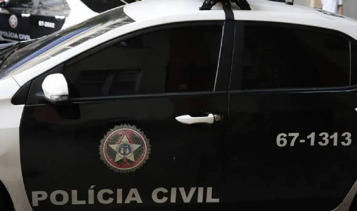 Casal é preso com canetas emagrecedoras e anabolizantes do Paraguai