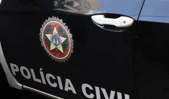 Começam a valer penas maiores para furto, roubo e receptação