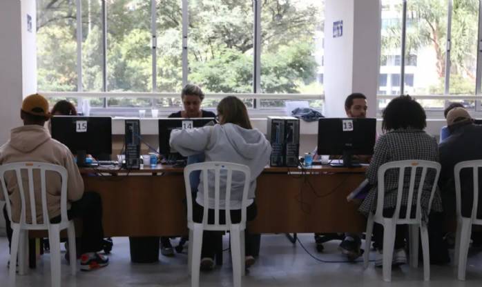 Consumidor poderá negociar dívidas em mutirão com 160 instituições