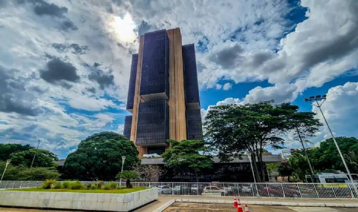 Copom inicia primeira reunião sob comando de Galípolo