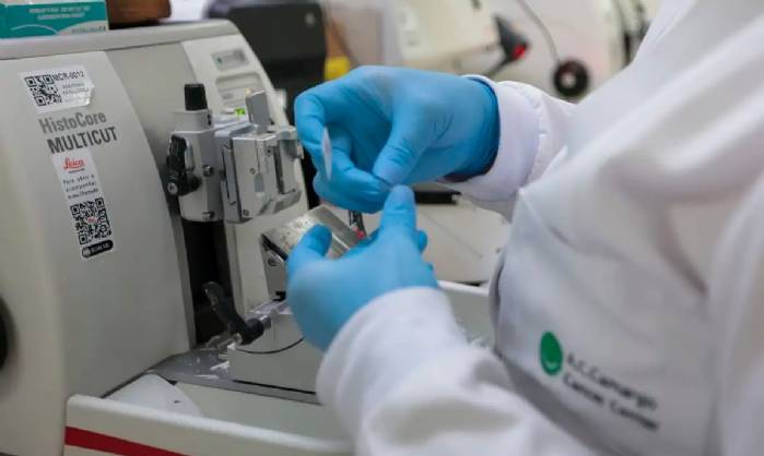 Cura de câncer de próstata pode chegar a até 98%