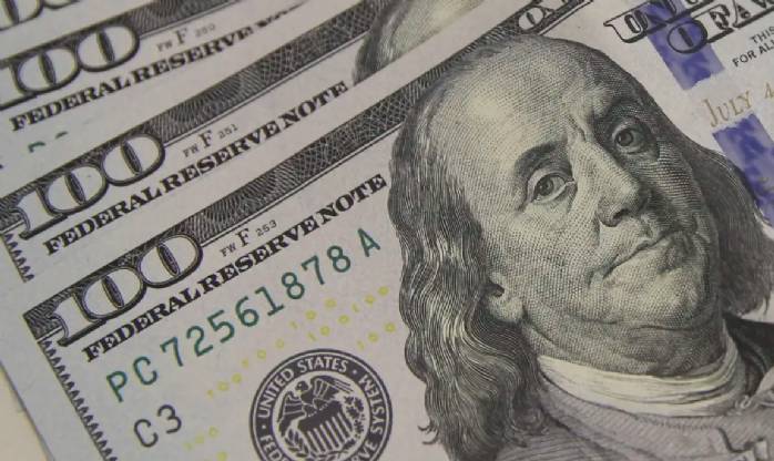 Déficit nas contas externas sobe para R$ 6 bi no mês de março