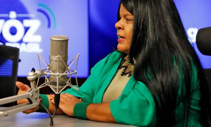 Demarcar territórios é luta contínua dos povos indígenas, diz ministra