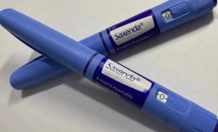 Diretriz contraindica tratamento farmacológico isolado para obesidade