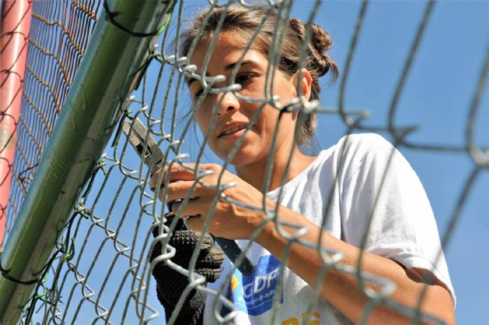 Divulgado o resultado da 1ª chamada do 2º ciclo do RenovaDF 2025>