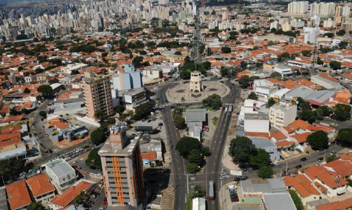 Em São Paulo, Campinas negocia leitos de UTI com a rede privada