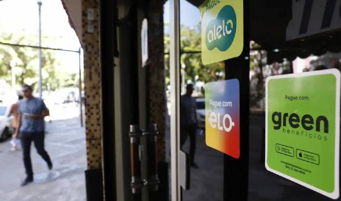 Empresários veem com expectativa mudanças no vale-alimentação