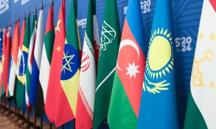 Entenda o que é o Brics, grupo que se reúne a partir de domingo no Rio
