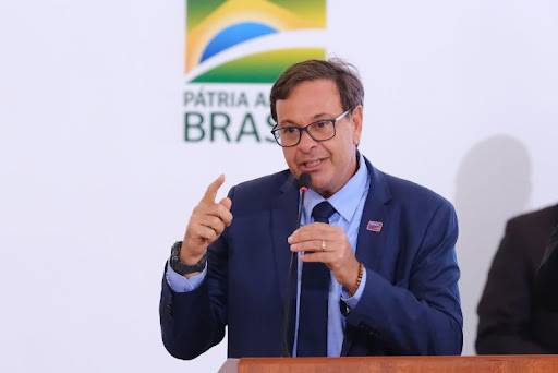 Conselho Executivo da OMT aprova instalação de escritório regional no Brasil