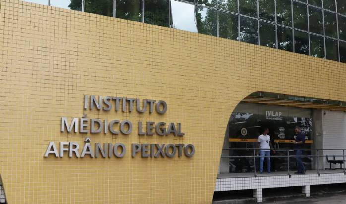 Família de Juliana Marins pede que PF investigue vazamento de autópsia>