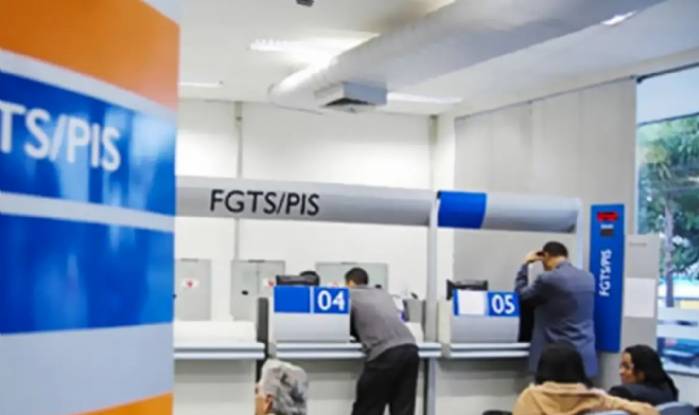 Fazenda lança plataforma para saque de antigo Fundo PIS/Pasep