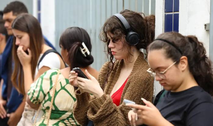 Fies 2026: inscrições para o 1º semestre terminam nesta sexta-feira