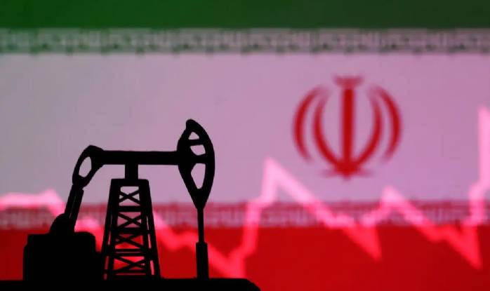 Filho de Ali Khamenei é o novo Líder Supremo do Irã