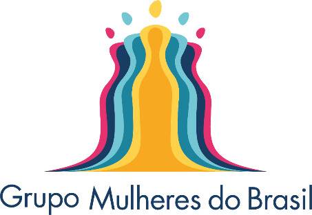 Grupo Mulheres do Brasil alcança 100 mil participantes