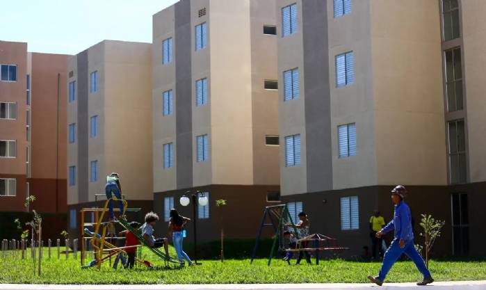 Índice que reajusta aluguel acumula inflação de 8,50% em 12 meses