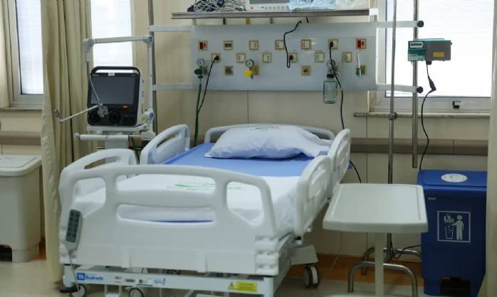 Internações por inflamações intestinais cresceram 61% em dez anos>