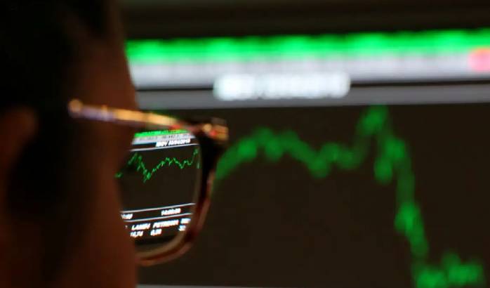 Investimentos institucionais em ações foram de R$ 1,7 trilhão em 2025