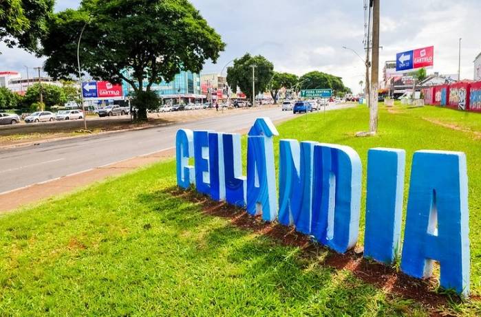 Rouanet no Interior: Programa do MinC com a Neoenergia vai contemplar RAs do DF>