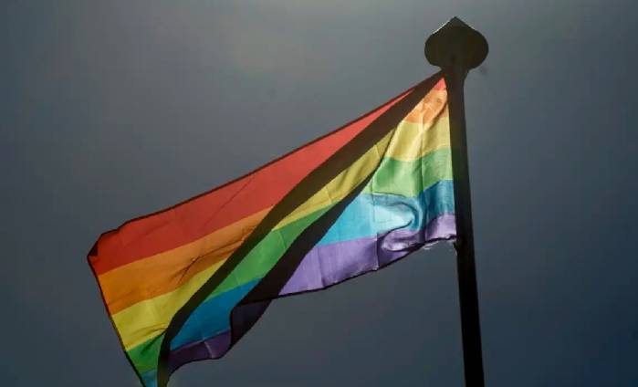 LGBTQIA+: encontro defende políticas púbicas para combater violência>