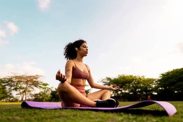 Você sabe a importância de manter uma rotina saudável e produtiva?