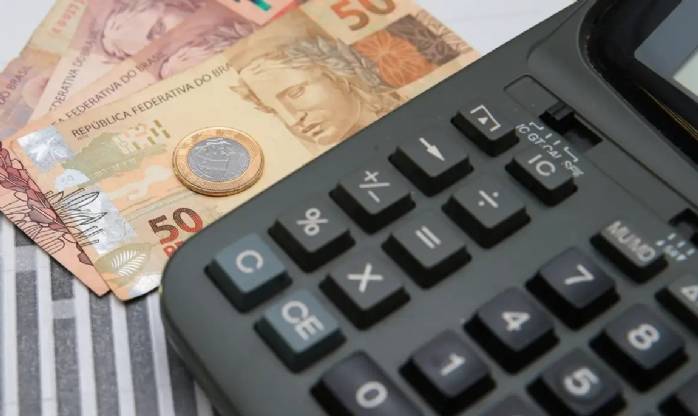 Mesmo com guerra, Ipea prevê crescimento de 1,8% do PIB