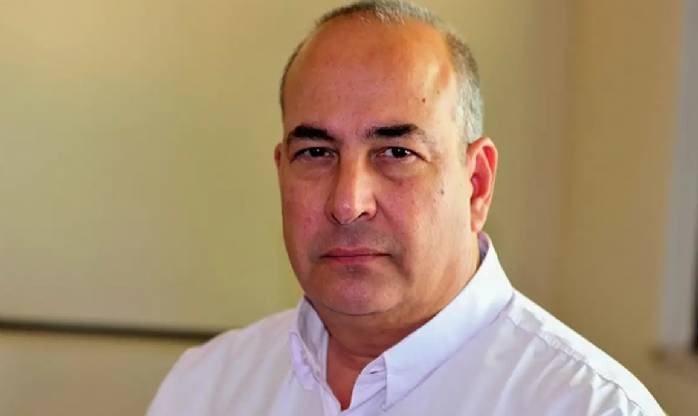Morre Marco Krieger, vice-presidente da Fiocruz e defensor de vacinas