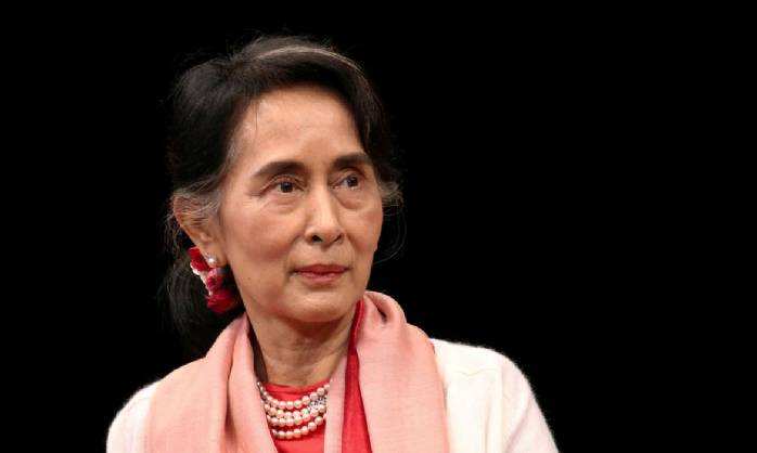 Myanmar: líder deposta, Aung San Suu Kyi enfrenta nova acusação