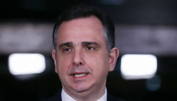 Novo projeto sobre dívida de estados prevê entrega de ativos