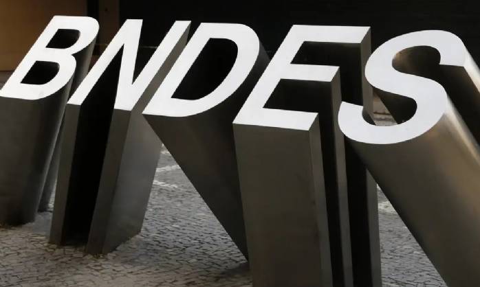 Operações de crédito do BNDES chegam a R$ 230 bilhões>