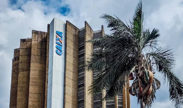 Preços das apostas das Loterias Caixa aumentam a partir de 9 de julho>