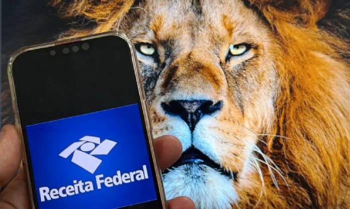 Receita paga lote da malha fina do Imposto de Renda nesta quinta-feira>