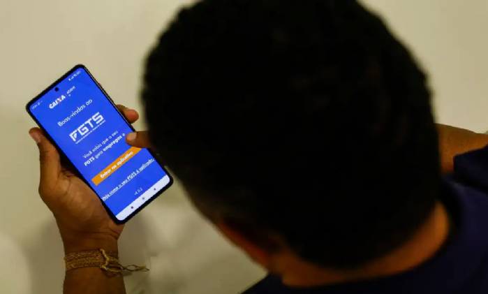 STF reafirma correção do FGTS pelo IPCA e veta pagamento retroativo