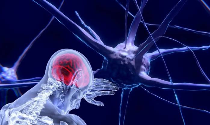 Unesco faz recomendação inédita para uso ético da neurotecnologia