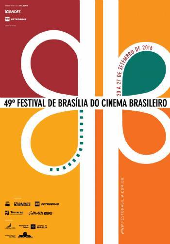 49º Festival de Brasília do Cinema Brasileiro