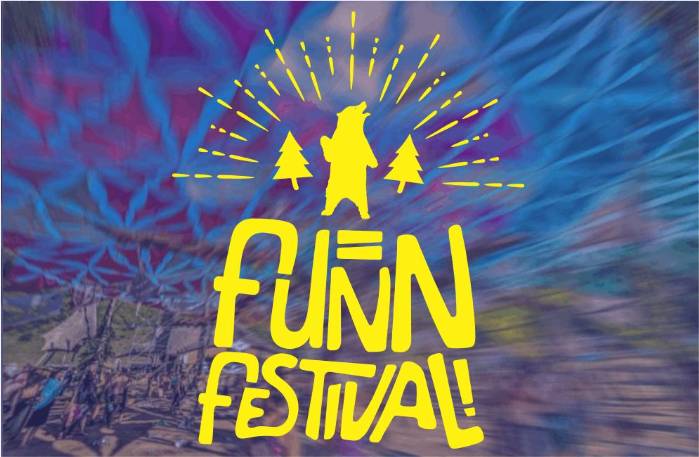 Funn Festival 2019: atrações para todos os públicos
