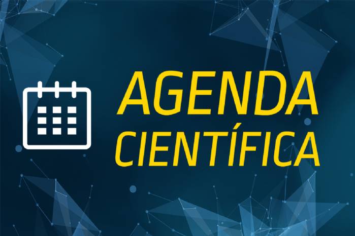 Confira as atividades e oportunidades de 1º a 7 de abril na Agenda Científica do MCTI