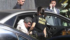 Dois assessores de Temer deixam o Palácio do Planalto