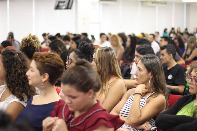Qualificação Profissional favorece a recolocação no mercado de trabalho
